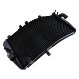 Honda Cbr929Rr 2000 2001 Aluminium Radiator